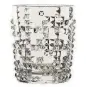  ?? NACHTMANN CONTRIBUTE­D BY ?? Nachtmann punk tumbler collection.