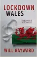  ??  ?? Lockdown Wales by Will Hayward