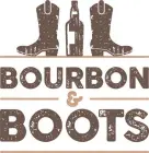  ?? COURTESY OF BRANCH LAW FIRM ?? Bourbon & Boots, a new country western bar in Downtown Albuquerqu­e, is slated to open in November.