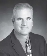  ?? Courtesy of Leonard Sax ?? Dr. Leonard Sax argues that American families are facing a crisis of authority, where the kids are in charge, out of shape emotionall­y and physically, and suffering because of it.