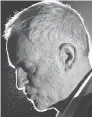  ??  ?? Jeremy Corbyn