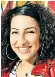 eastenders-star-arrested-after-smuggling-145m-of-meth-the-daily