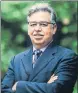  ??  ?? Pawan Munjal, chairman, Hero MotoCorp.