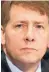  ??  ?? Richard Cordray