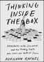  ??  ?? THINKING INSIDE THE BOX
Adventures With Crosswords and the Puzzling People Who Can’t Live Without Them Author:
Adrienne Raphel Publisher: Penguin Press Price: $27 Pages: 285