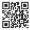  ?? Read the full article by scanning the QR code or typing the link < http://goo.gl/JWSBzR> ??
