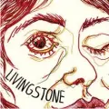  ??  ?? Avant d’enregistre­r son premier disque, le trio Livingston­e (des Hauts-deSeine) a entrepris son voyage initiatiqu­e : fan de rock américain, il se fait les dents lors d’une tournée roots aux USA. Et l’expérience se révèle si concluante qu’il y retourne...