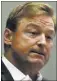  ??  ?? Dean Heller