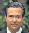  ?? Pictures: PA. ?? Top: pre-tax profits in Lloyds rose by more than a billion pounds last year, and boss Antonio Horta-osorio, above, saw his salary increase to £1.2m.