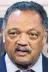  ??  ?? Jesse Jackson