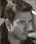  ?? ?? Dylan McDermott