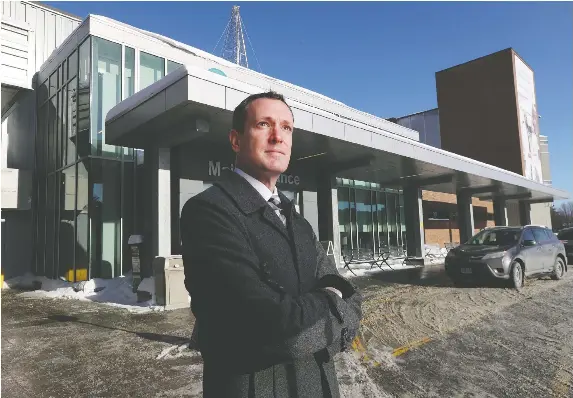 HELP WANTED NURSES, NURSES, MORE NURSES Ottawa Citizen