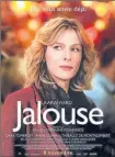  ??  ?? Le film de la Semaine : Jalouse