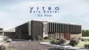  ?? ?? VITRO has the largest local data center footprint with 11 state-of-the-art facilities leveraging on the expertise and world-class telecommun­ication infrastruc­ture of the PLDT Group.