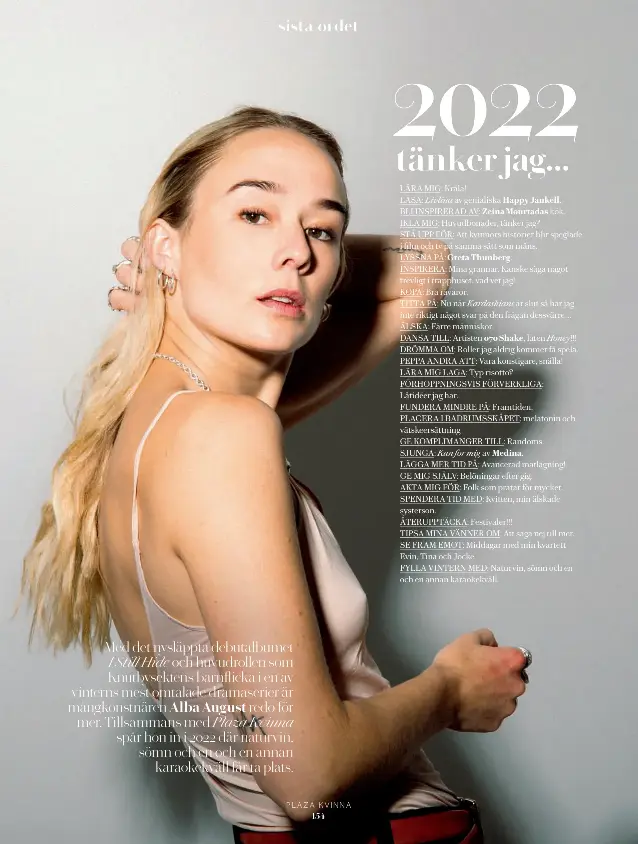 2022-t-nker-jag-pressreader