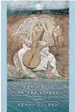  ??  ?? ‘The Music of Her Rivers’
By Renny Golden, University of New Mexico, 87 pages, $18.95