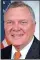  ??  ?? Gov. Nathan Deal