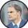  ?? Frank de Boer ??