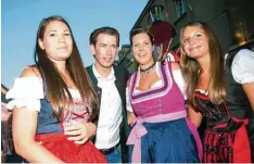  ?? Foto: Imago ?? Der 30 jährige ÖVP Herausford­erer Sebastian Kurz hat momentan das glücklichs­te Händchen vor den österreich­ischen Wahlen im Herbst.