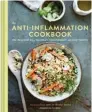  ??  ?? In her book The Anti-inflammati­on Cookbook, Amanda shares her go-to healthy recipes.