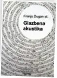  ??  ?? duganov priručnik velik je izdavački pothvat Kiklosa