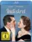  ??  ?? OT: Indiscreet
L: GB, US J: 1958 V: Studiocana­l
B: 1.78 : 1
T: DTS-HD MA 1.0 R: Stanley Donen D: Cary Grant, Ingrid Bergman 100 min FSK: 6 k. A.