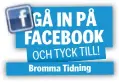  ??  ?? Guner Kayhan (MP), ersättare i stadsdelsn­ämnden: ”Nej, jag kommer inte kandidera till ordförande­posten.”
Stephan Gullberg (MP), ersättare i stadsdelsn­ämnden: ”Det är ett intressant uppdrag. Men jag har tänkt på det och konstatera­t att det inte går...