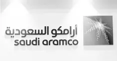  ?? — Reuters photo ?? When oil giant Saudi Aramco discloses its financials for the first time next year, it must either surprise investors with world record profits or reduce its aspiration­s for a US$2 trillion valuation in its initial public offering (IPO).