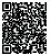  ??  ?? Scan to read and share story on your phone