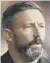  ??  ?? DEREK MCINNES
“It was painful. I can only apologise to our supporters”