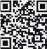  ??  ?? Use your phone to scan for more municipal council coverage from Joelle Kovach.