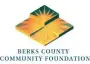  ?? PROVIDED ?? Berks County Community Foundation awards $256,731 in grants to help health care.