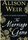  ??  ?? The Marriage Game Alison Weir Doubleday Canada