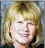  ??  ?? Susan Gunnell has been superinten­dent at Huber Heights for seven years.