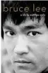  ??  ?? BRUCE LEE: A LIFE, by Matthew Polly (Simon &amp; Schuster $40)