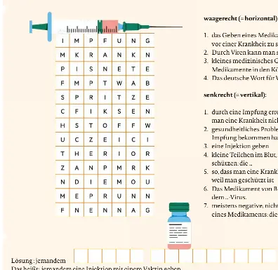 gleitmittel med kreuzworträtsel Kreuzworträtsel Religion