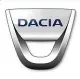  ??  ?? KEY POINTS Strong fuel economy aside, Dacia didn’t excite owners in most areas