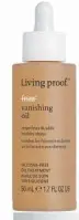  ??  ?? No Frizz Vanishing Oil, LIVING PROOF* en Siete30sal­on.com