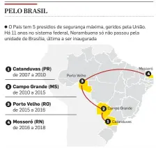  ?? INFOGRÁFIC­O/ESTADÃO ??