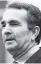  ??  ?? Ralph Northam