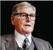  ??  ?? Dr Michael Smurfit