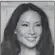  ??  ?? Lucy Liu of Elementary