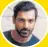  ??  ?? John Abraham