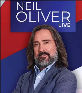 freeview neil