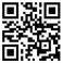  ?? ?? Scan this QR code to enjoy
Livingetc in your inbox with our email newsletter