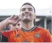  ?? ?? Tony Watt: Missiles