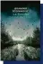  ?? ?? Genre Roman
Auteur Branimir Scepanovic
Titre La Bouche pleine de terre
Traduction Du serbe par Jean Descat
Editions Libretto
Pages 90