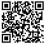  ??  ?? Scan QR to see more online