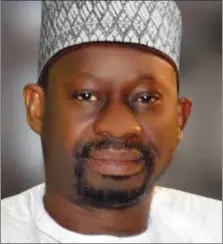  ??  ?? Dankwambo