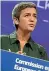  ??  ?? Margrethe Vestager, commissari­a Ue alla Concorrenz­a